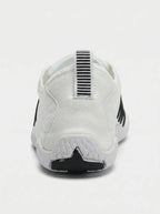 Water Shoes | Quick Dry Shoes-Water Shoes-Pick NewYork