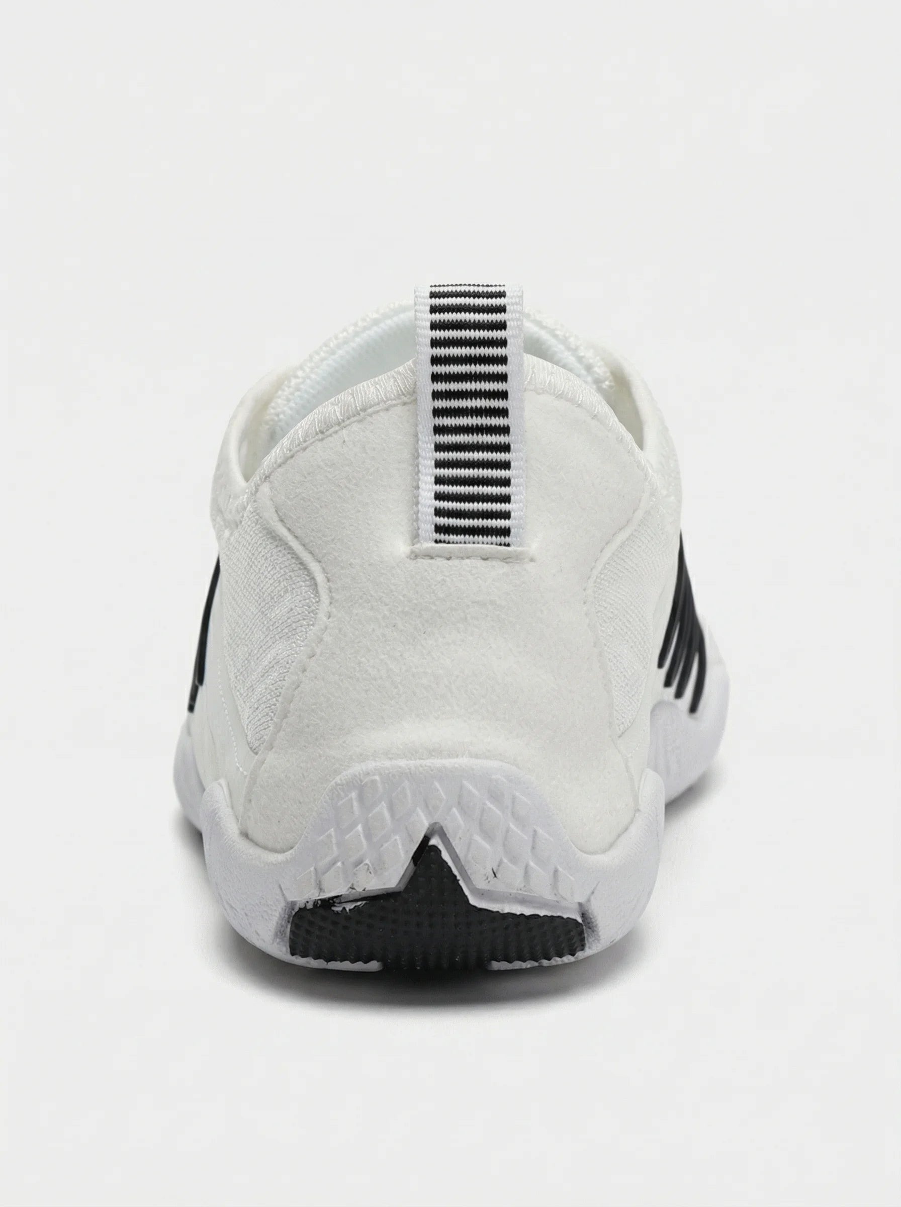 Water Shoes | Quick Dry Shoes-Water Shoes-Pick NewYork