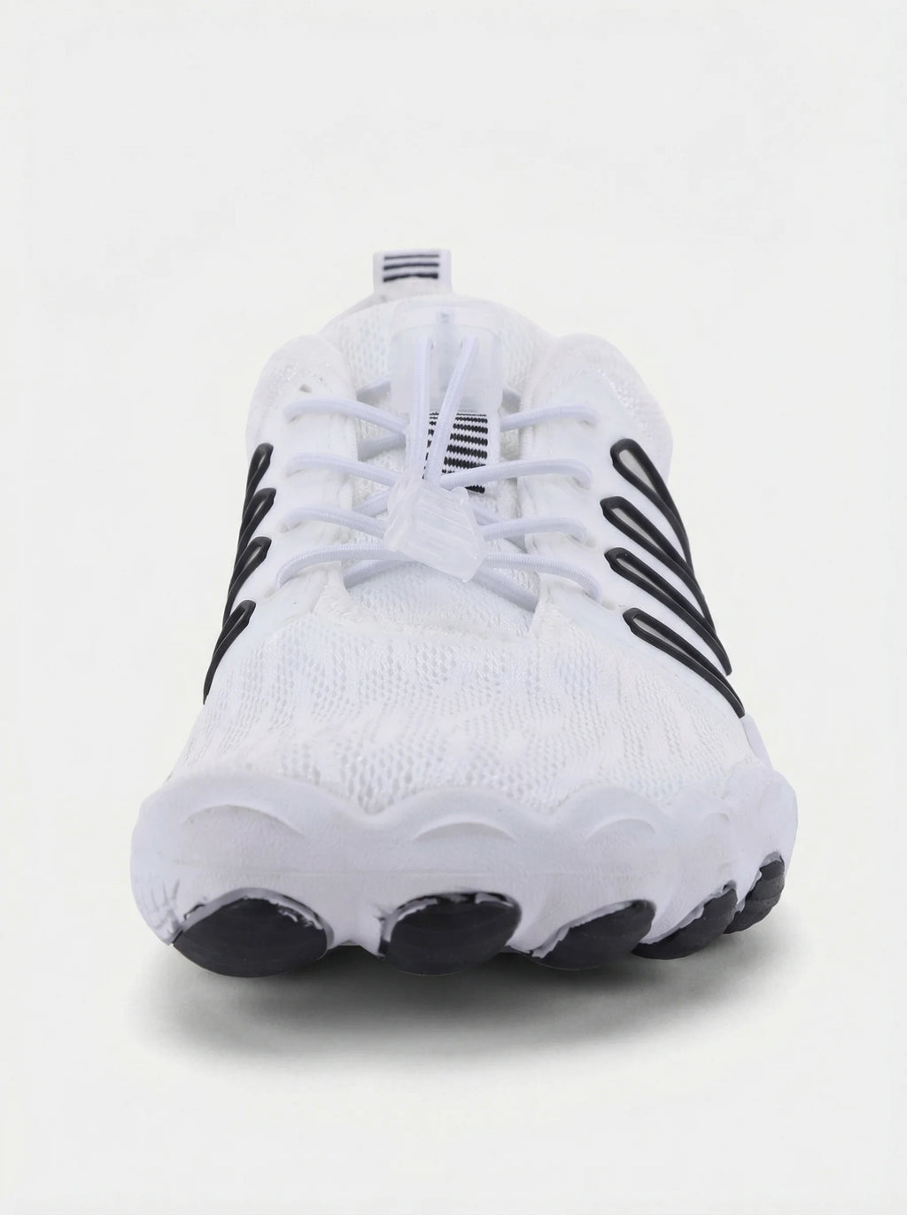 Water Shoes | Quick Dry Shoes-Water Shoes-Pick NewYork