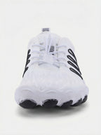 Water Shoes | Quick Dry Shoes-Water Shoes-Pick NewYork