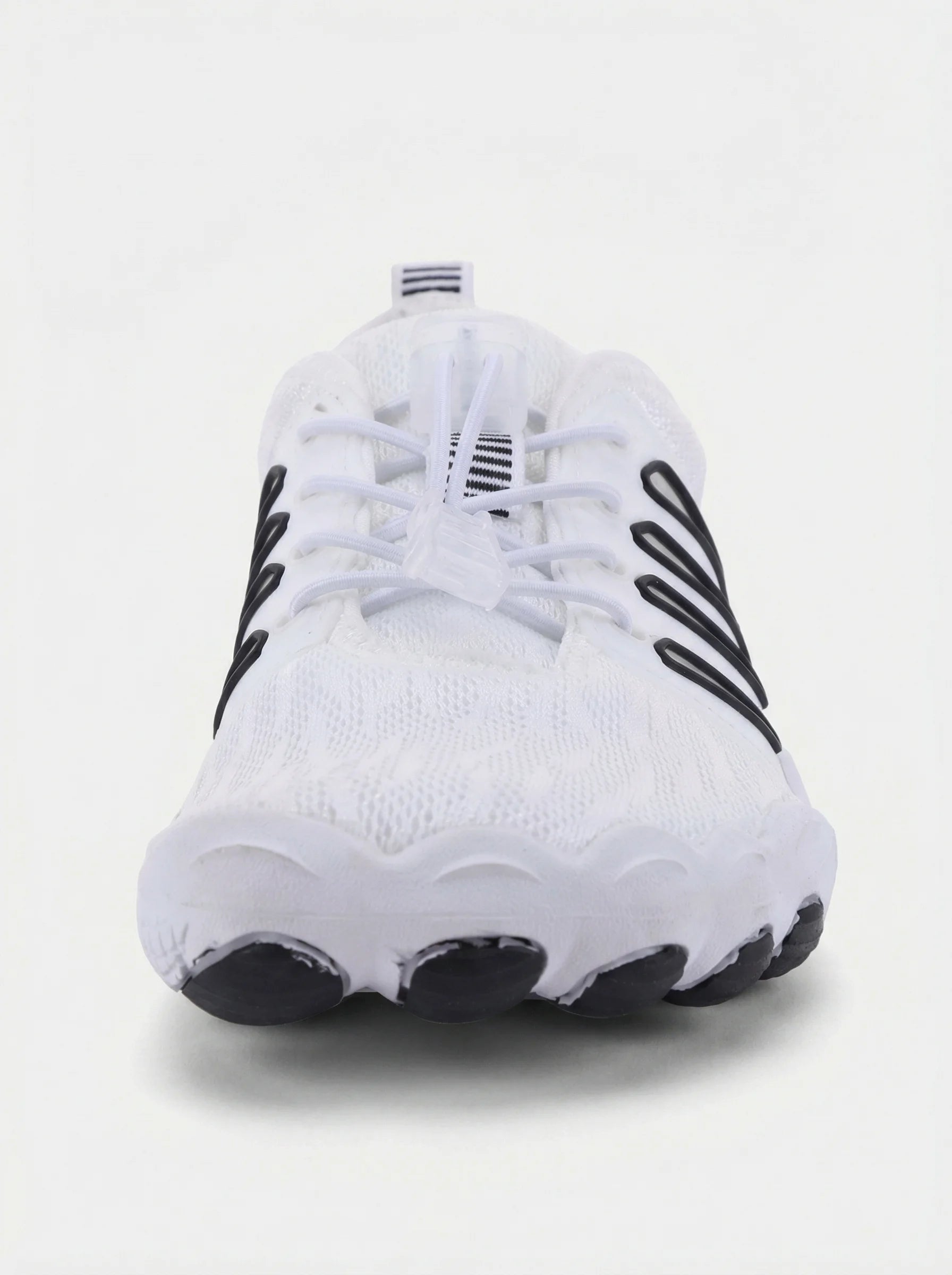 Water Shoes | Quick Dry Shoes-Water Shoes-Pick NewYork