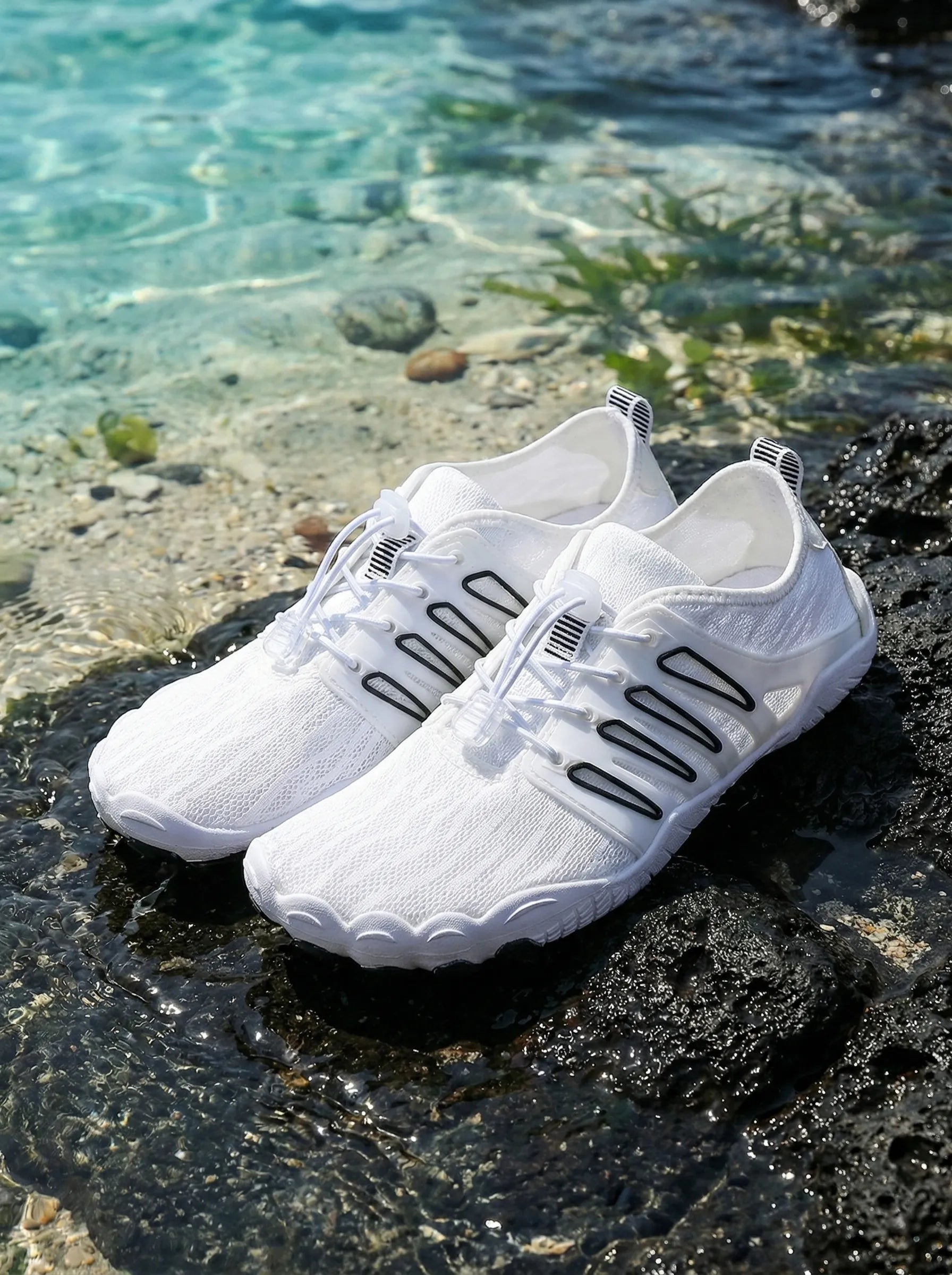 Water Shoes | Quick Dry Shoes-Water Shoes-Pick NewYork