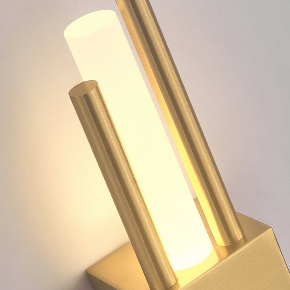 Wall Lights | LED Wall Light-Wall Lamp-Pick NewYork