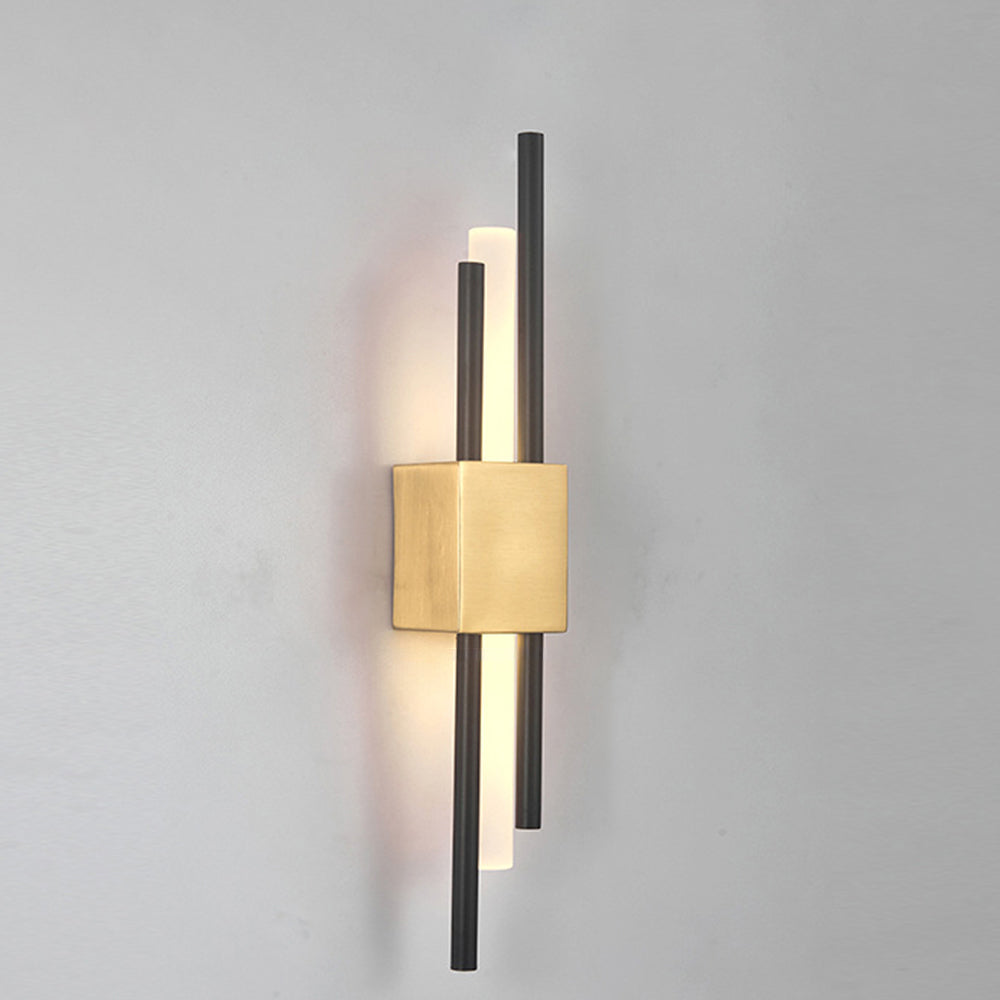 Wall Lights | LED Wall Light-Wall Lamp-Pick NewYork