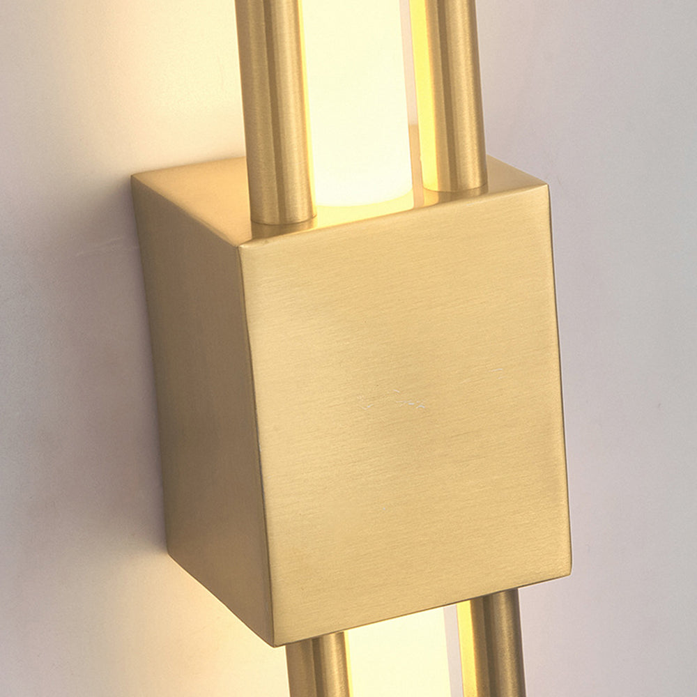 Wall Lights | LED Wall Light-Wall Lamp-Pick NewYork