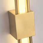 Wall Lights | LED Wall Light-Wall Lamp-Pick NewYork