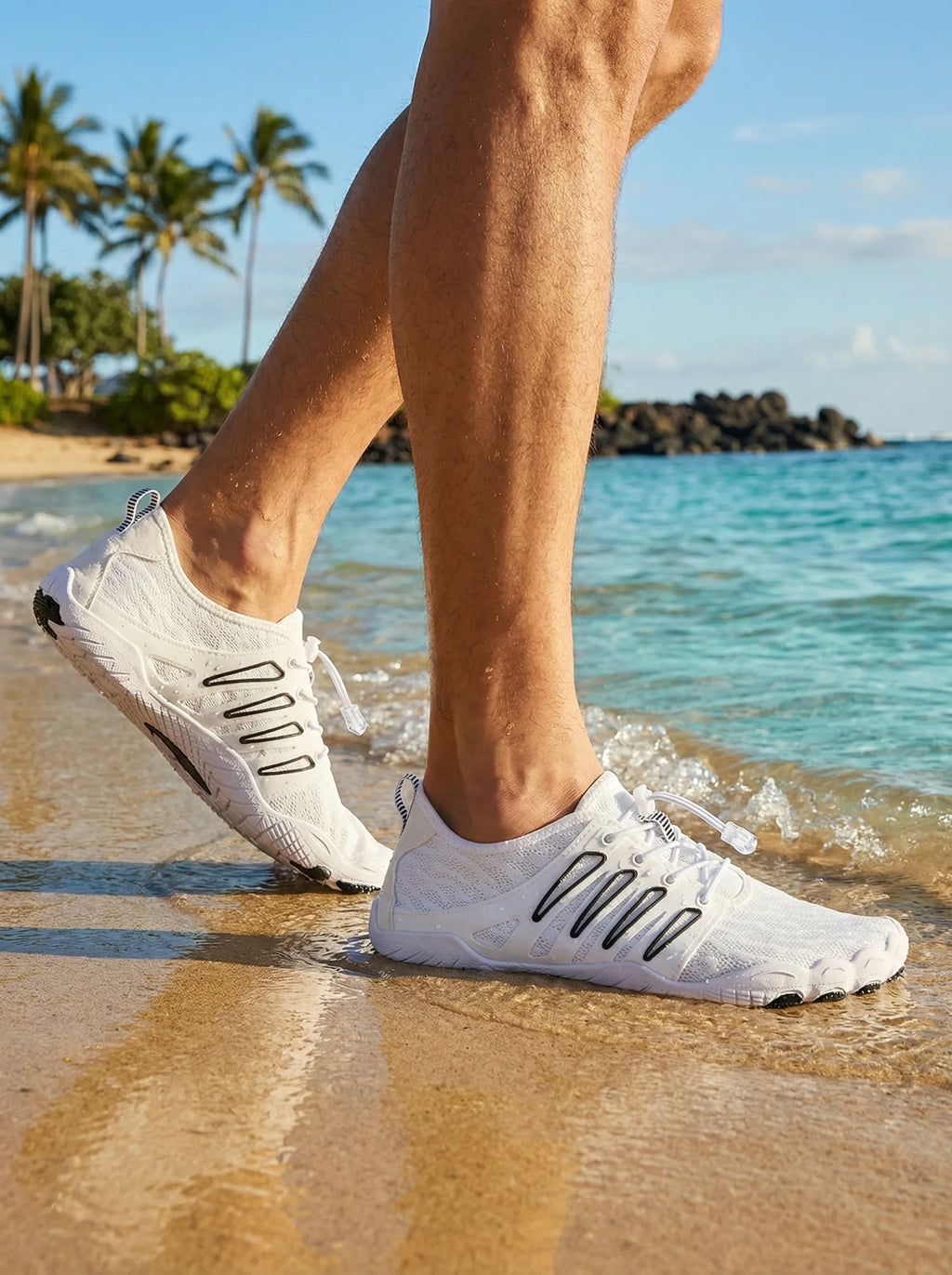 Water Shoes | Quick Dry Shoes-Water Shoes-Pick NewYork