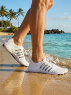 Water Shoes | Quick Dry Shoes-Water Shoes-Pick NewYork