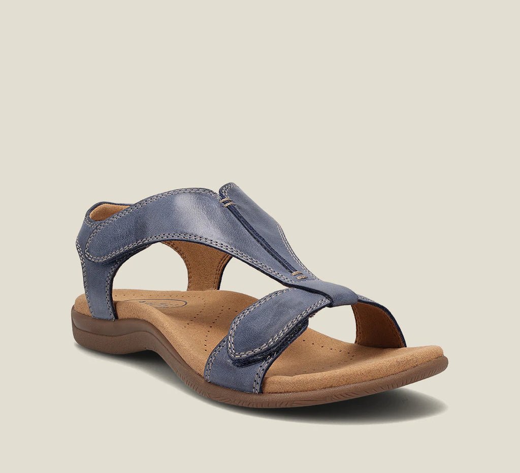 Harper | Casual Women Sandals-Women Sandals-Pick NewYork