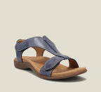 Harper | Casual Women Sandals-Women Sandals-Pick NewYork