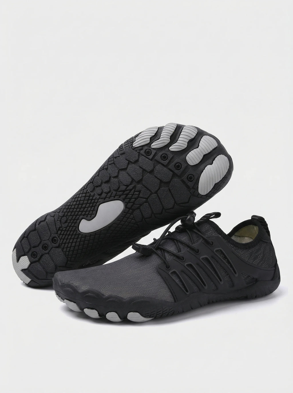 Water Shoes | Quick Dry Shoes-Water Shoes-Pick NewYork