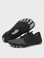 Water Shoes | Quick Dry Shoes-Water Shoes-Pick NewYork