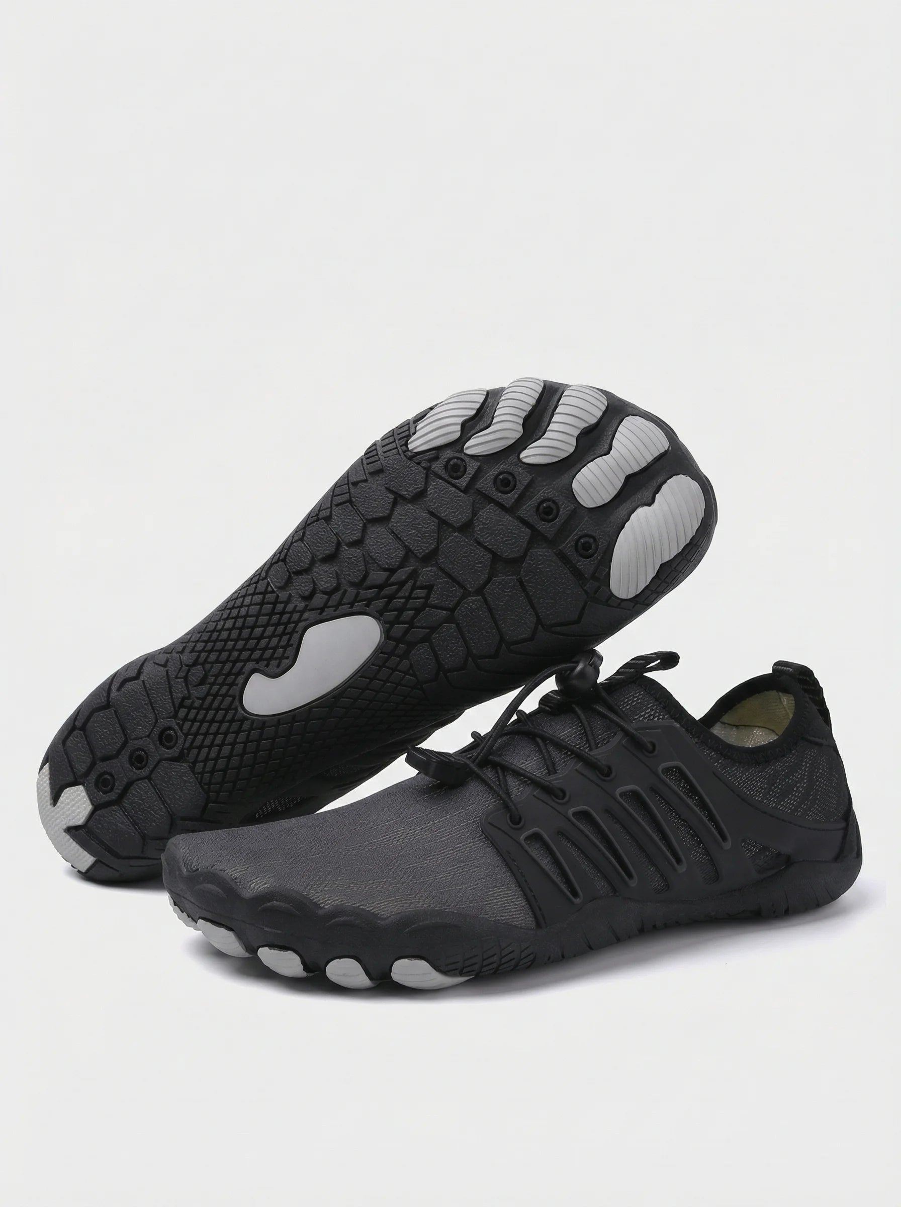 Water Shoes | Quick Dry Shoes-Water Shoes-Pick NewYork