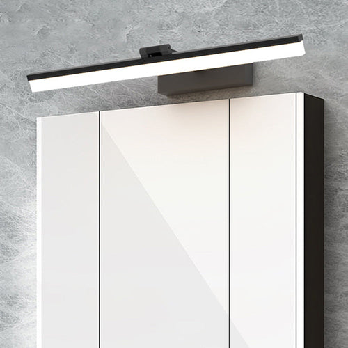 Bathroom Vanity Light | LED Mirror Wall Fixture-Pick NewYork-Pick NewYork