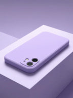 Silicone Phone Case | Slim iPhone Cover-Phone Case-Pick NewYork