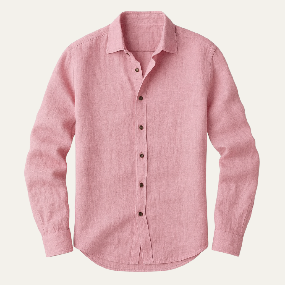 Carter | Classic Men Button Up Shirt-Men Shirt-Pick NewYork