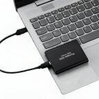 Portable SSD | External Solid State Drive-Portable SSD-Pick NewYork