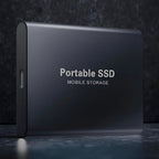 Portable SSD | External Solid State Drive-Portable SSD-Pick NewYork
