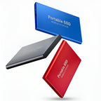 Portable SSD | External Solid State Drive-Portable SSD-Pick NewYork