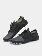 Water Shoes | Quick Dry Shoes-Water Shoes-Pick NewYork