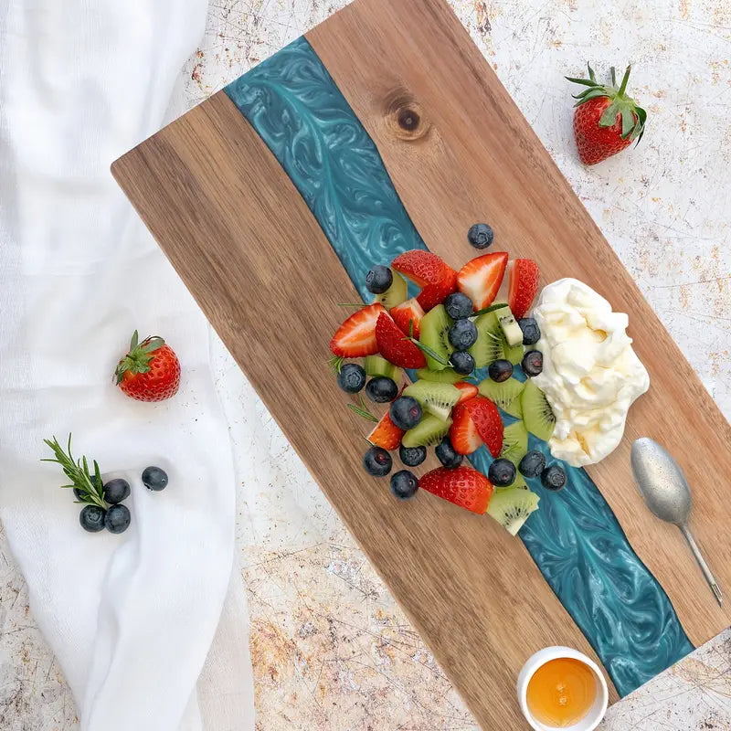 Cutting Board | Serving Board For Cheese-Cutting Board-Pick NewYork