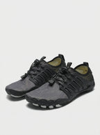 Water Shoes | Quick Dry Shoes-Water Shoes-Pick NewYork