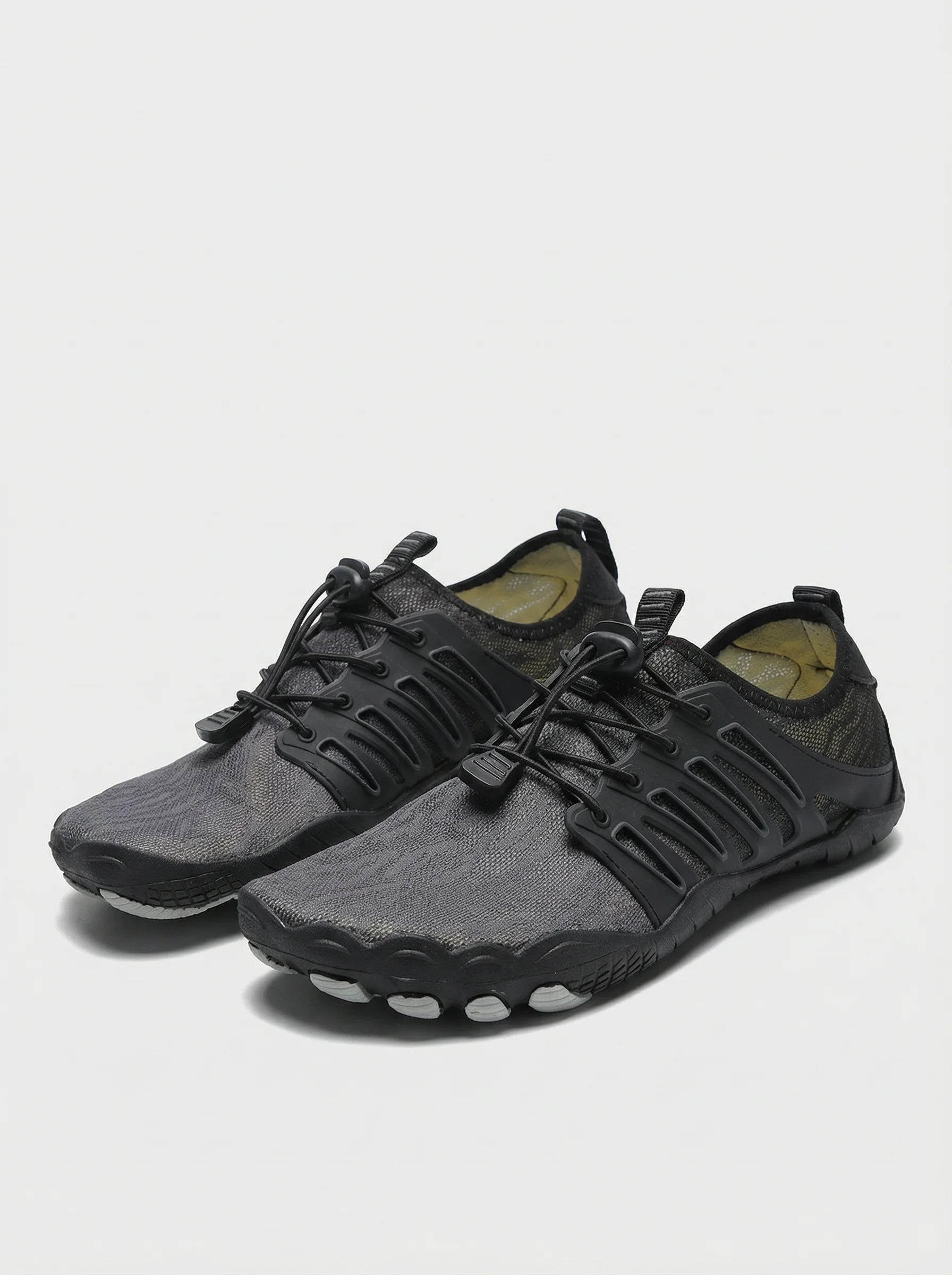 Water Shoes | Quick Dry Shoes-Water Shoes-Pick NewYork