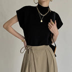 Ava | Elegant Women Top-Women Blouse-Pick NewYork