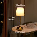 Cordless Table Lamp | Bedside Lamp-Table Lamp-Pick NewYork