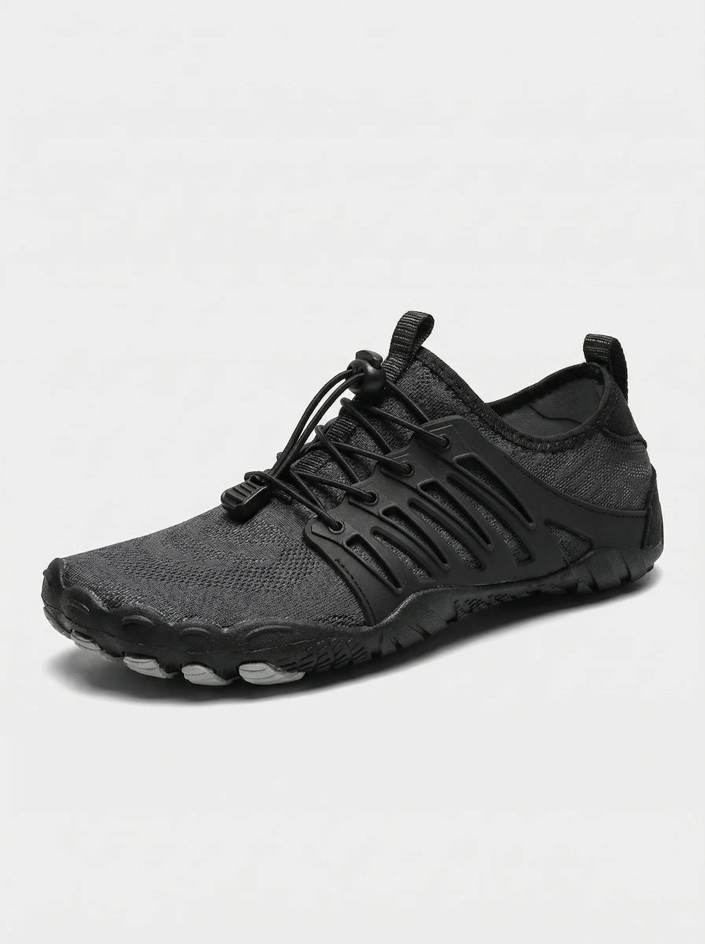 Water Shoes | Quick Dry Shoes-Water Shoes-Pick NewYork