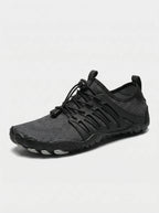Water Shoes | Quick Dry Shoes-Water Shoes-Pick NewYork