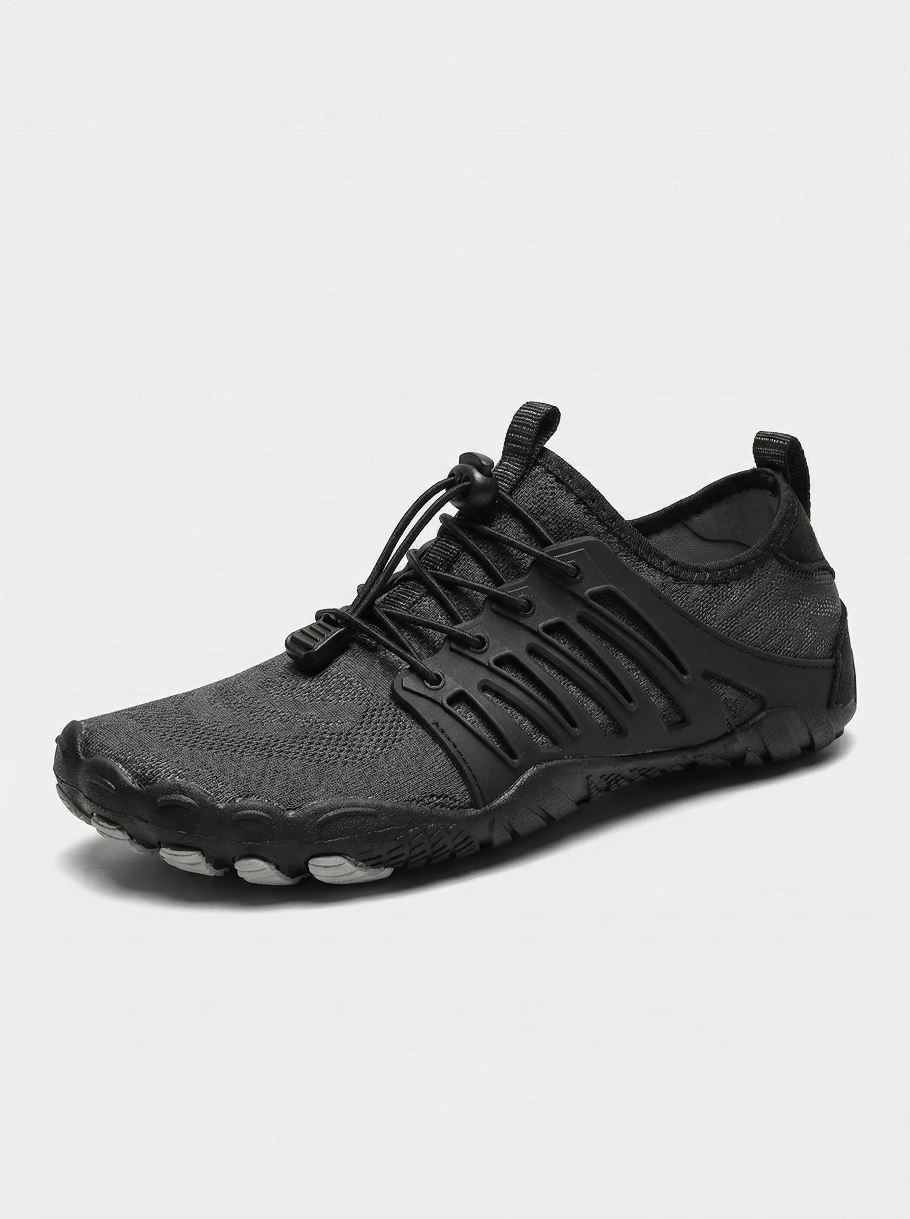 Water Shoes | Quick Dry Shoes-Water Shoes-Pick NewYork