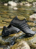 Water Shoes | Quick Dry Shoes-Water Shoes-Pick NewYork