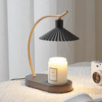 Candle Warmer Lamp | Candle Melting Lamp-Candle Warmer-Pick NewYork