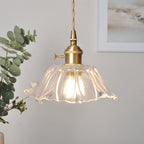 Pendant Light Fixtures | Hanging Lights-Pendant Light-Pick NewYork