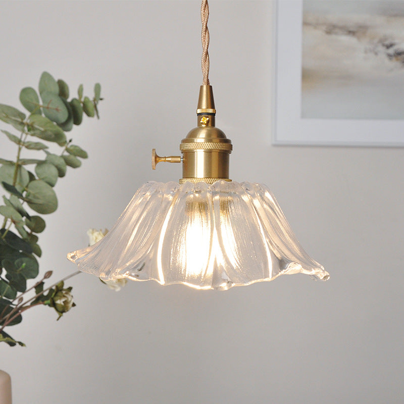 Pendant Light Fixtures | Hanging Lights-Pendant Light-Pick NewYork