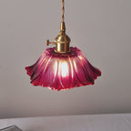 Pendant Light Fixtures | Hanging Lights-Pendant Light-Pick NewYork