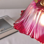 Pendant Light Fixtures | Hanging Lights-Pendant Light-Pick NewYork
