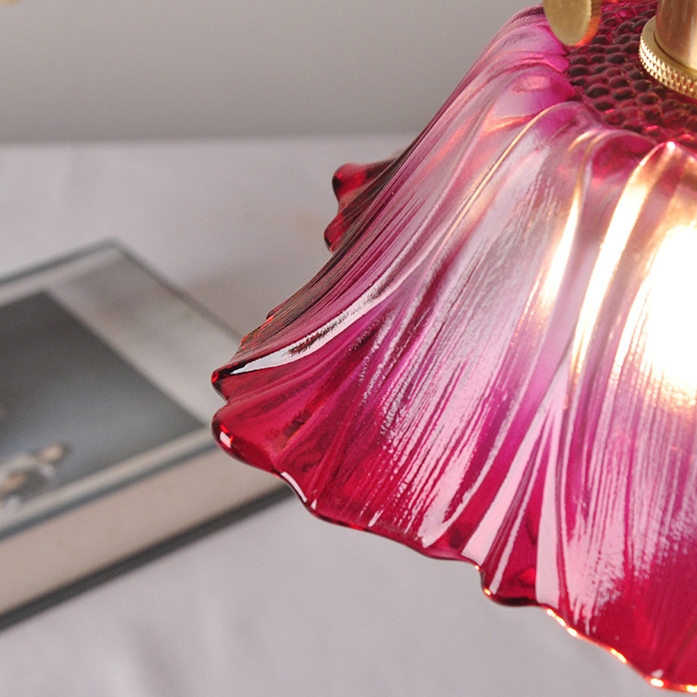 Pendant Light Fixtures | Hanging Lights-Pendant Light-Pick NewYork