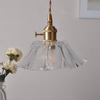 Pendant Light Fixtures | Hanging Lights-Pendant Light-Pick NewYork