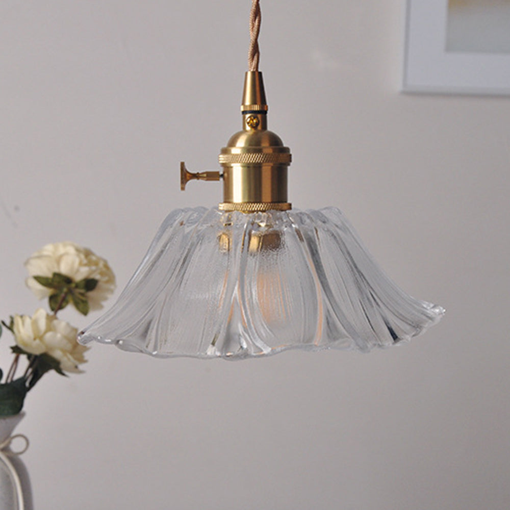 Pendant Light Fixtures | Hanging Lights-Pendant Light-Pick NewYork