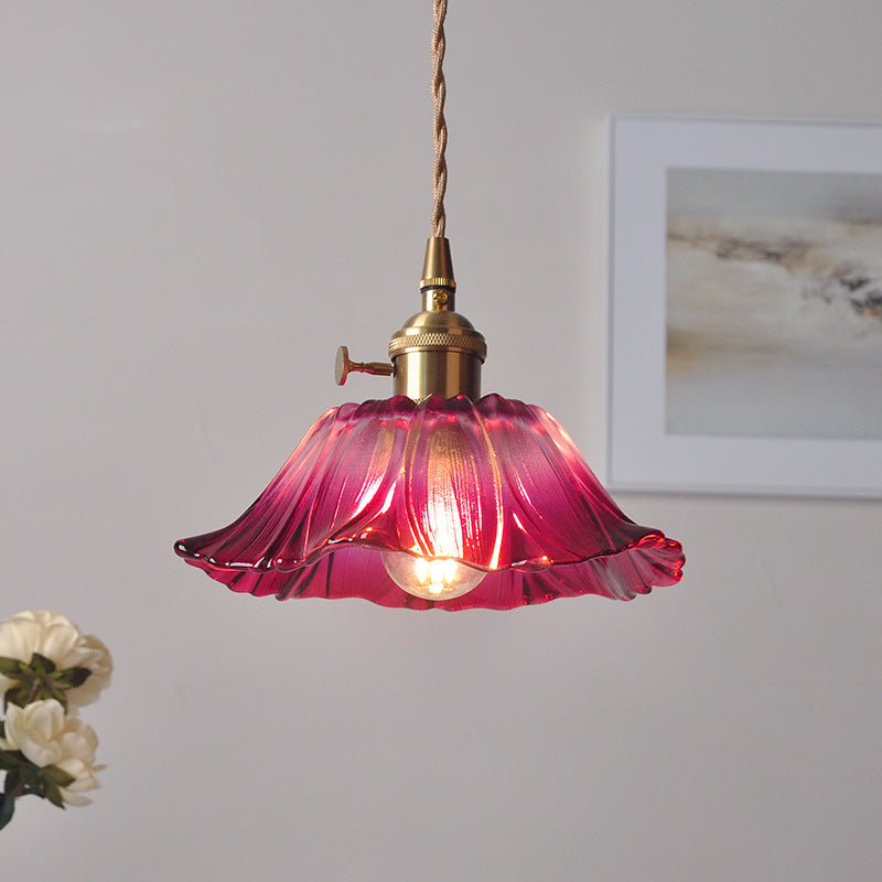 Pendant Light Fixtures | Hanging Lights-Pendant Light-Pick NewYork