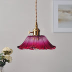 Pendant Light Fixtures | Hanging Lights-Pendant Light-Pick NewYork