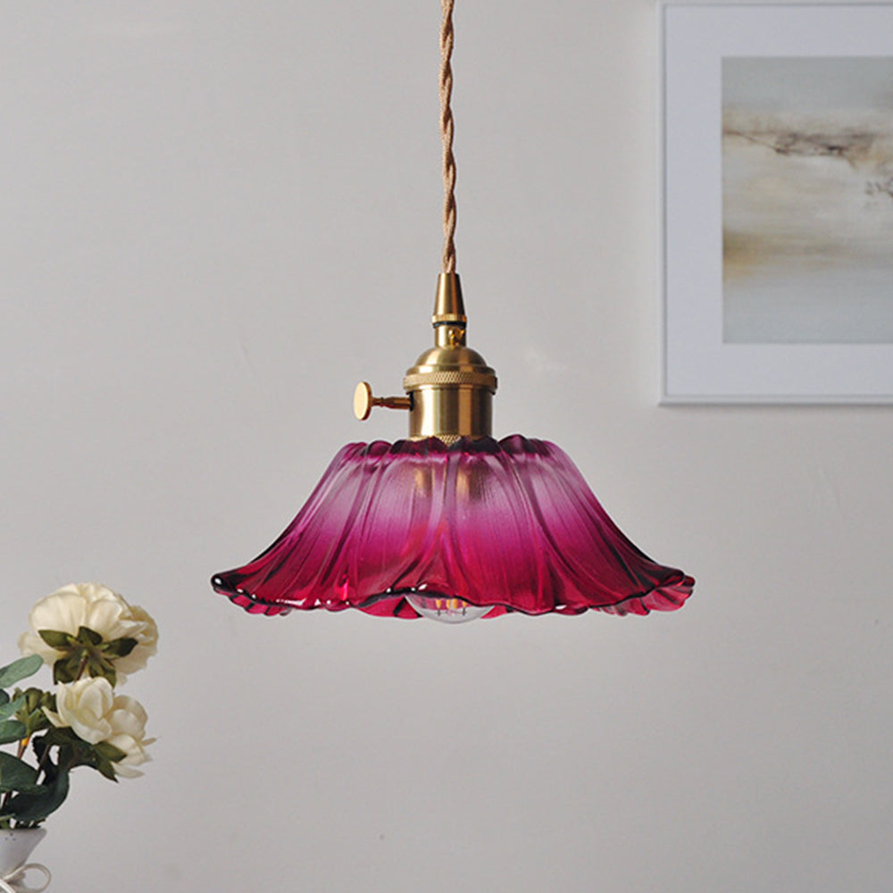 Pendant Light Fixtures | Hanging Lights-Pendant Light-Pick NewYork