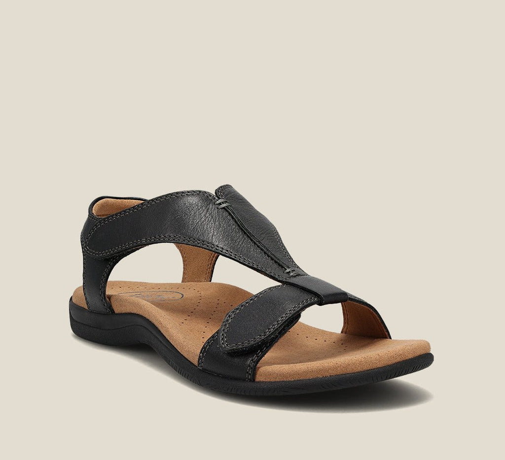 Harper | Casual Women Sandals-Women Sandals-Pick NewYork