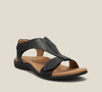 Harper | Casual Women Sandals-Women Sandals-Pick NewYork