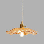 Pendant Light Fixtures | Hanging Lights-Pendant Light-Pick NewYork