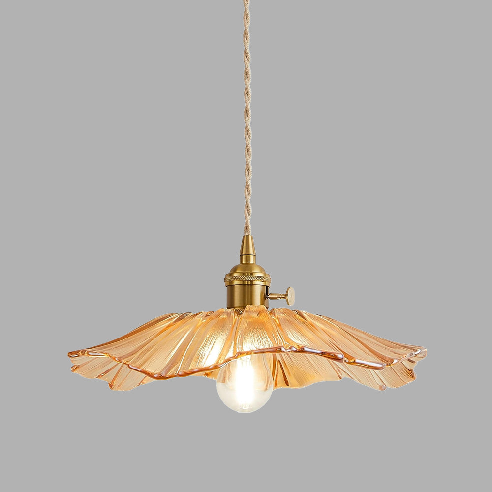 Pendant Light Fixtures | Hanging Lights-Pendant Light-Pick NewYork