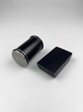Knife Sharpener Tool | Kitchen Blade Sharpening Kit-Knife Sharpener-Pick NewYork