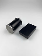 Knife Sharpener Tool | Kitchen Blade Sharpening Kit-Knife Sharpener-Pick NewYork